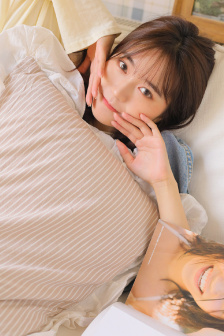 2015超碰